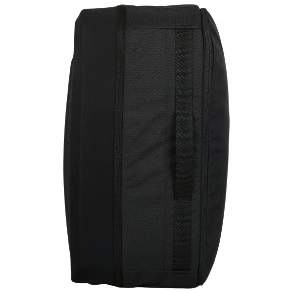 DB - The Ramverk XL Camera Insert - Cameratas