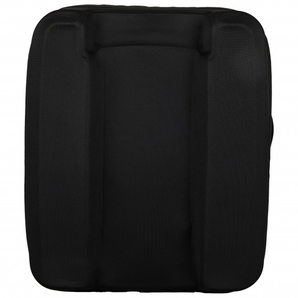 DB - The Ramverk XL Camera Insert - Cameratas