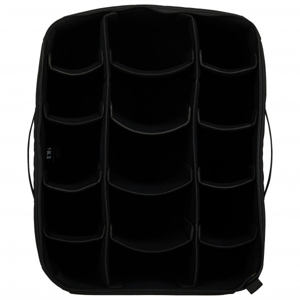 DB - The Ramverk XL Camera Insert - Cameratas