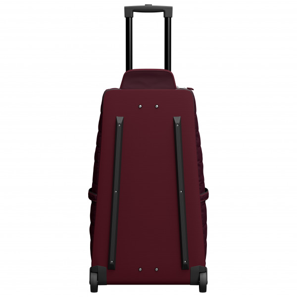 DB - Hugger 60 Roller Bag - Borsa da viaggio