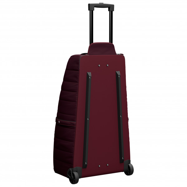 DB - Hugger 60 Roller Bag - Borsa da viaggio