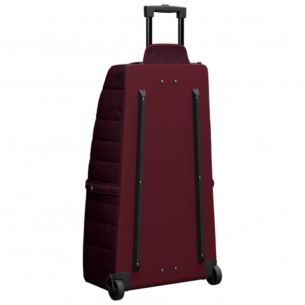 DB - Hugger 90 Roller Bag - Luggage