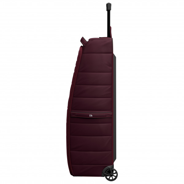 DB - Hugger 90 Roller Bag - Luggage