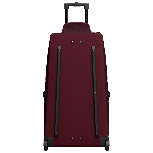 DB - Hugger 90 Roller Bag - Luggage