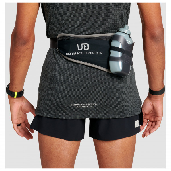 Ultimate Direction - Access 500 - Heuptasje