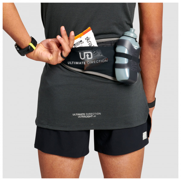 Ultimate Direction - Access 500 - Heuptasje