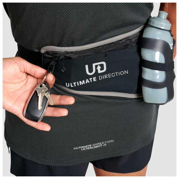 Ultimate Direction - Access 500 - Heuptasje