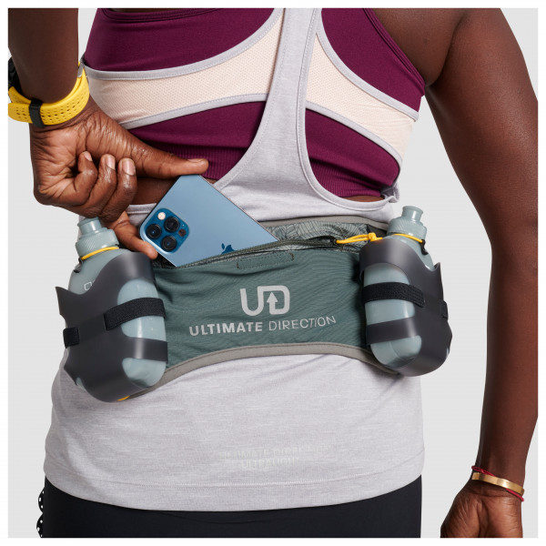 Ultimate Direction - Access 600 - Heuptasje