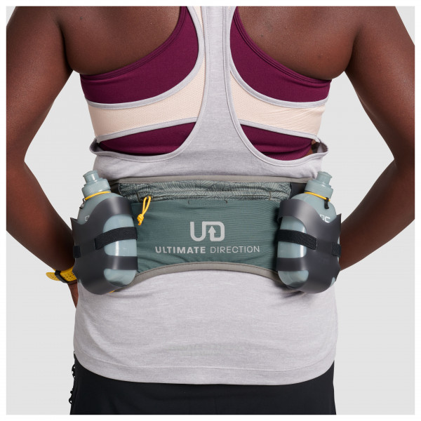 Ultimate Direction - Access 600 - Höftväska