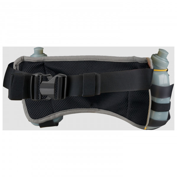 Ultimate Direction - Access 600 - Sac banane