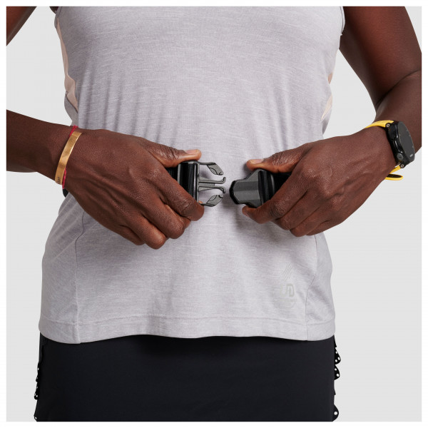 Ultimate Direction - Access 600 - Sac banane