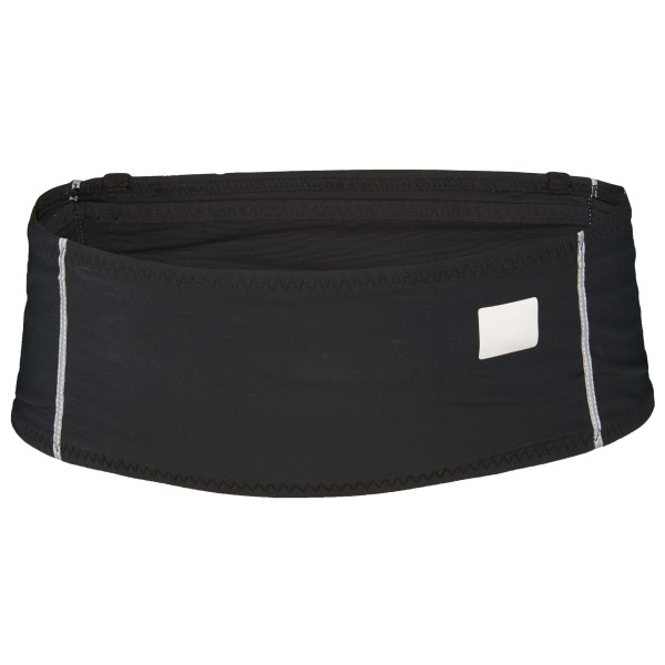 Ultimate Direction - Comfort Belt - Heuptasje
