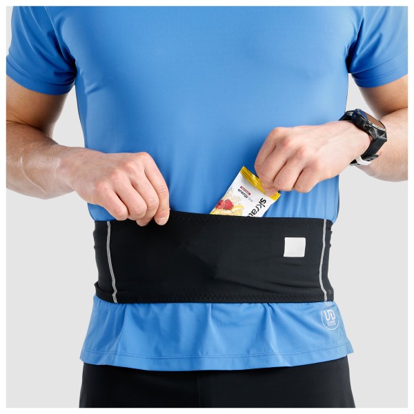 Ultimate Direction - Comfort Belt - Heuptasje