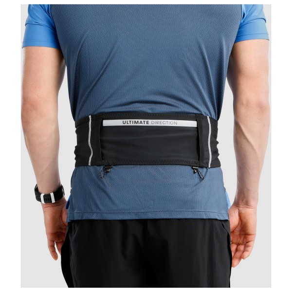 Ultimate Direction - Comfort Belt - Heuptasje