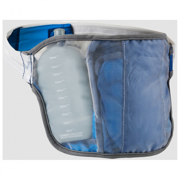 Ultimate Direction - Mountain Belt 2,4 - Hip bag