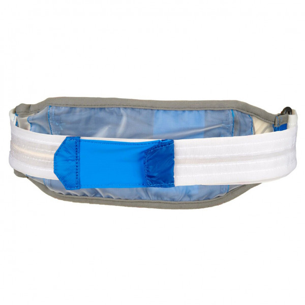 Ultimate Direction - Race Belt 0,8 - Heuptasje