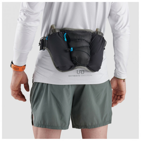 Ultimate Direction - Ultra Belt - Hoftetaske