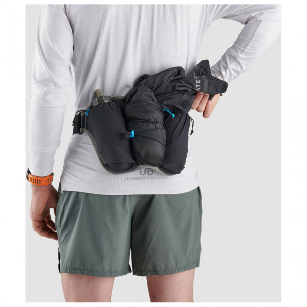 Ultimate Direction - Ultra Belt - Hoftetaske