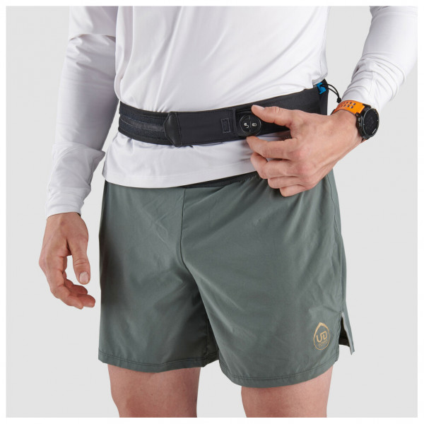 Ultimate Direction - Ultra Belt - Hoftetaske