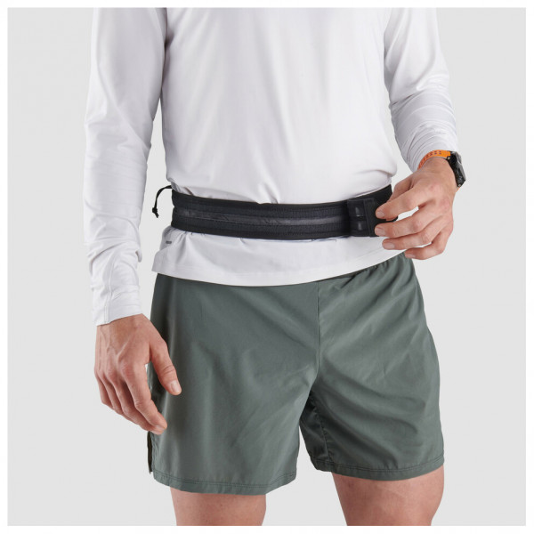 Ultimate Direction - Ultra Belt - Hoftetaske