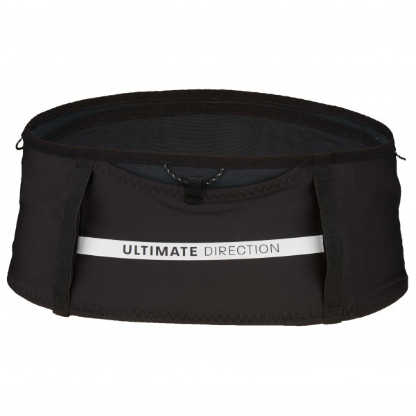 Ultimate Direction - Utility Belt - Hoftetaske
