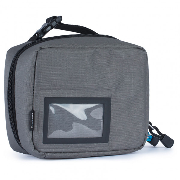 F-Stop Gear - Welded Filter Case - Cameratas