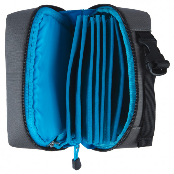 F-Stop Gear - Welded Filter Case - Cameratas