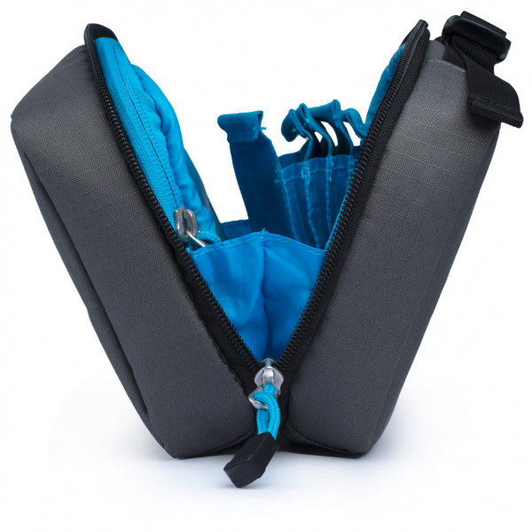 F-Stop Gear - Welded Filter Case - Cameratas