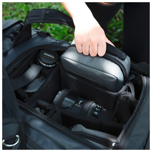 F-Stop Gear - Welded Filter Case - Cameratas