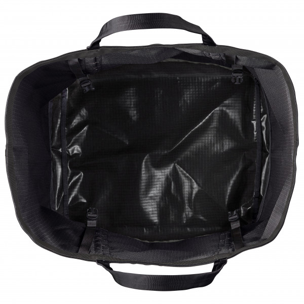Patagonia - Black Hole Gear Tote - Bandolera
