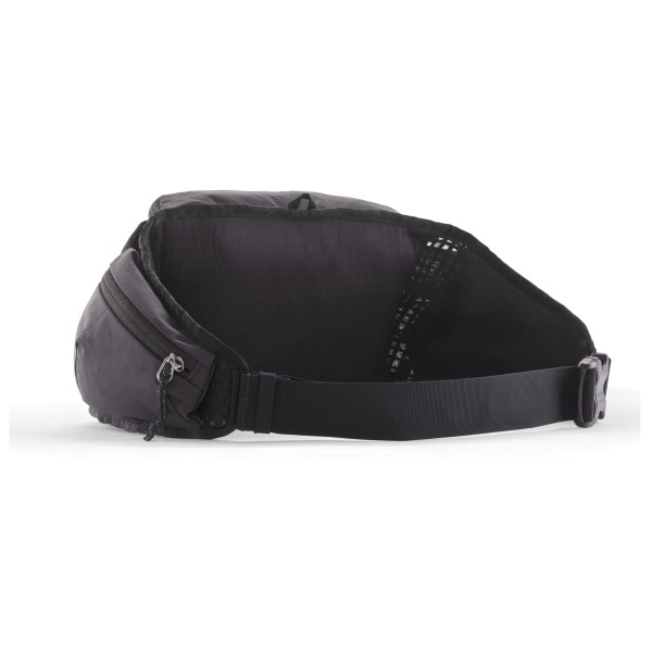 Patagonia - Dirt Roamer Waist Pack - Heuptasje