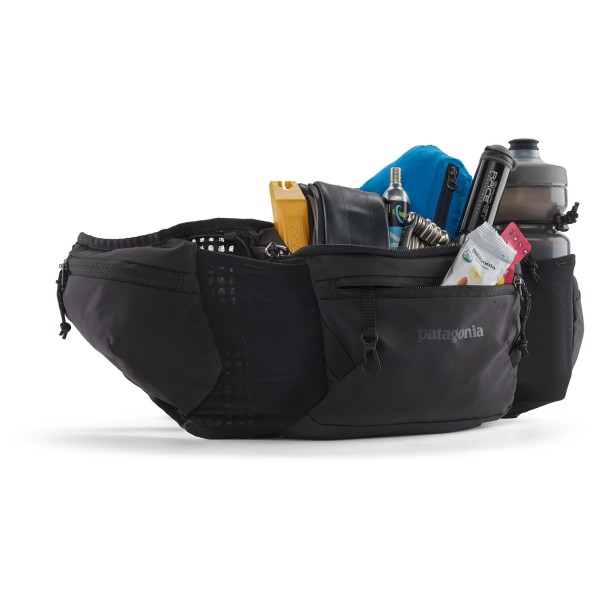 Patagonia - Dirt Roamer Waist Pack - Heuptasje