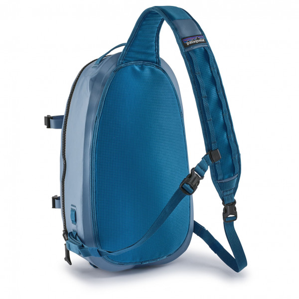 Patagonia - Guidewater Sling 15 - Axelväska