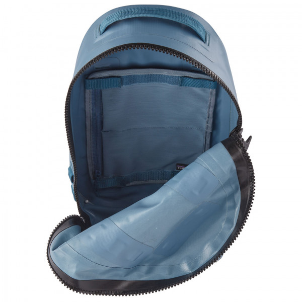 Patagonia - Guidewater Sling 15 - Axelväska