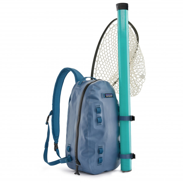 Patagonia - Guidewater Sling 15 - Axelväska