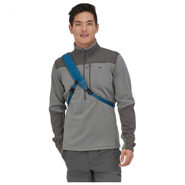 Patagonia - Guidewater Sling 15 - Axelväska