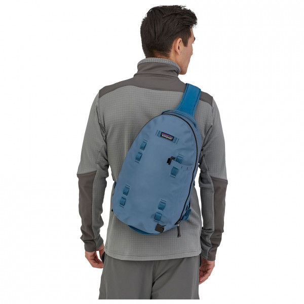 Patagonia - Guidewater Sling 15 - Bandolera