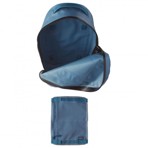 Patagonia - Guidewater Sling 15 - Skuldertaske