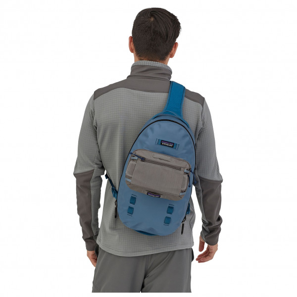 Patagonia - Guidewater Sling 15 - Skuldertaske