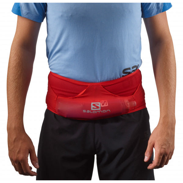 Salomon - ADV Skin Belt - Heuptasje
