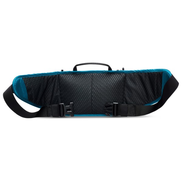 Mammut - Lithium Waistpack - Heuptasje