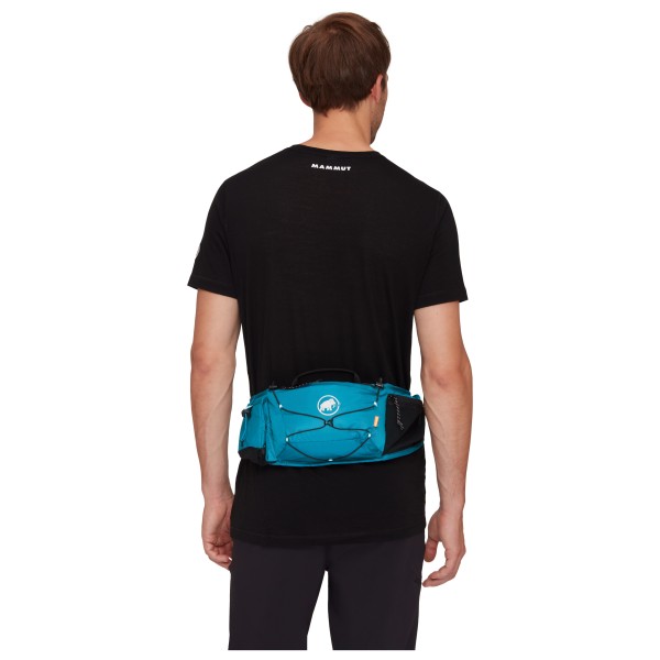 Mammut - Lithium Waistpack - Heuptasje