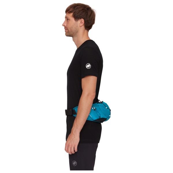 Mammut - Lithium Waistpack - Heuptasje