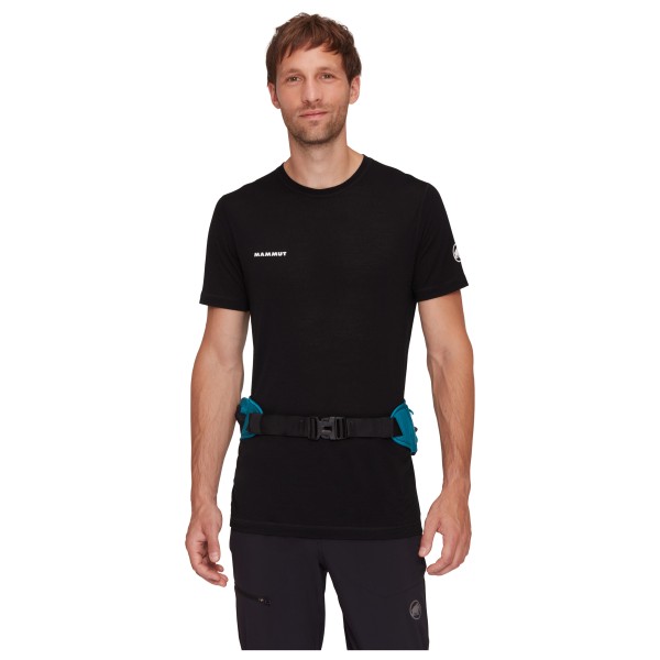 Mammut - Lithium Waistpack - Heuptasje