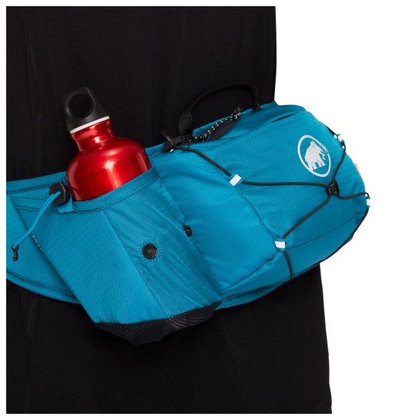 Mammut - Lithium Waistpack - Heuptasje