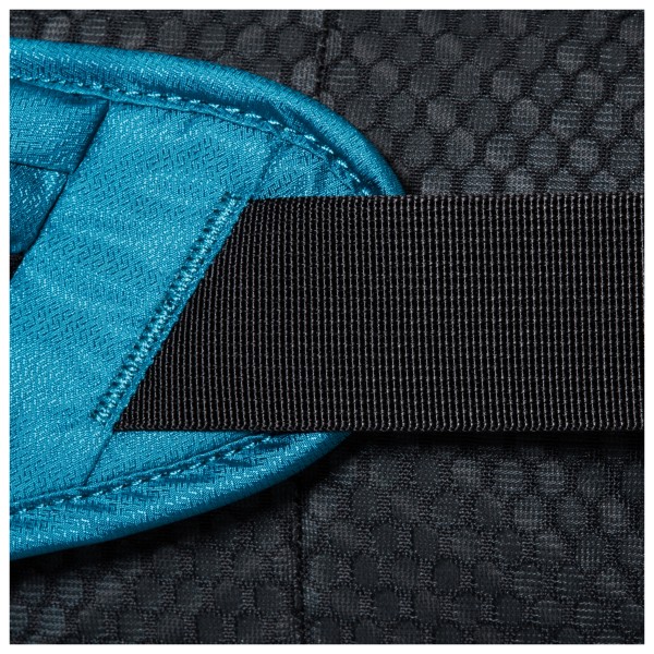 Mammut - Lithium Waistpack - Heuptasje