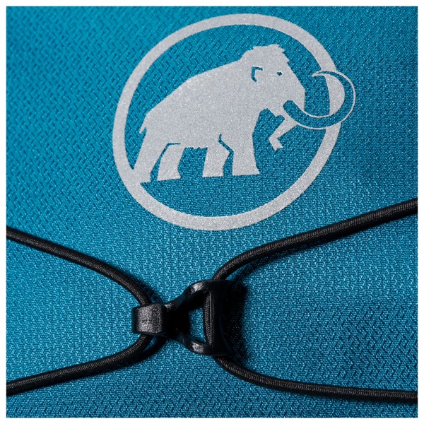 Mammut - Lithium Waistpack - Heuptasje