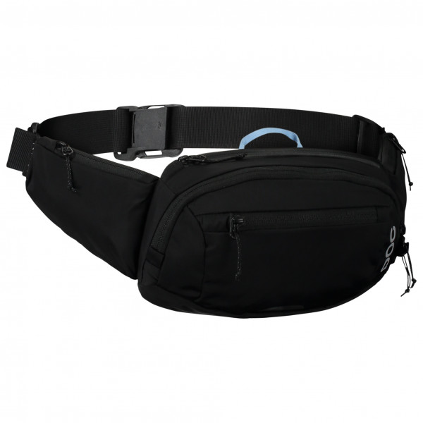 POC Lamina Hip Pack 2 - Hip bag | Free 