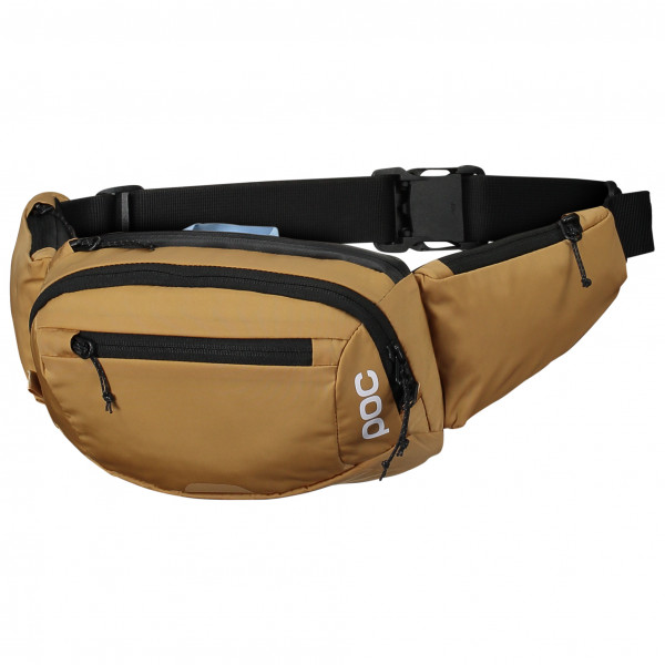 POC - Lamina Hip Pack 2 - Heuptas