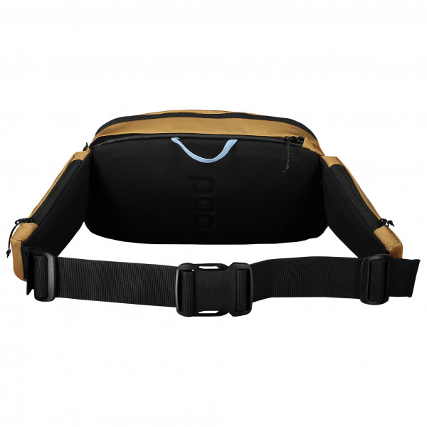 POC - Lamina Hip Pack 2 - Heuptasje
